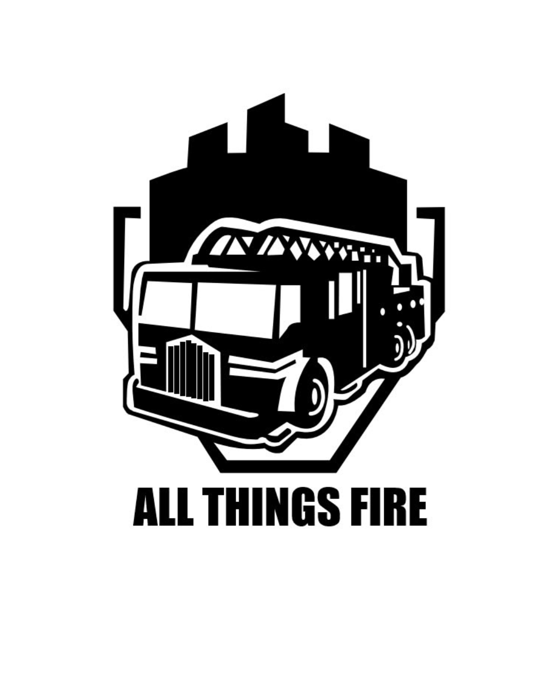 FireHaus Supplements logo