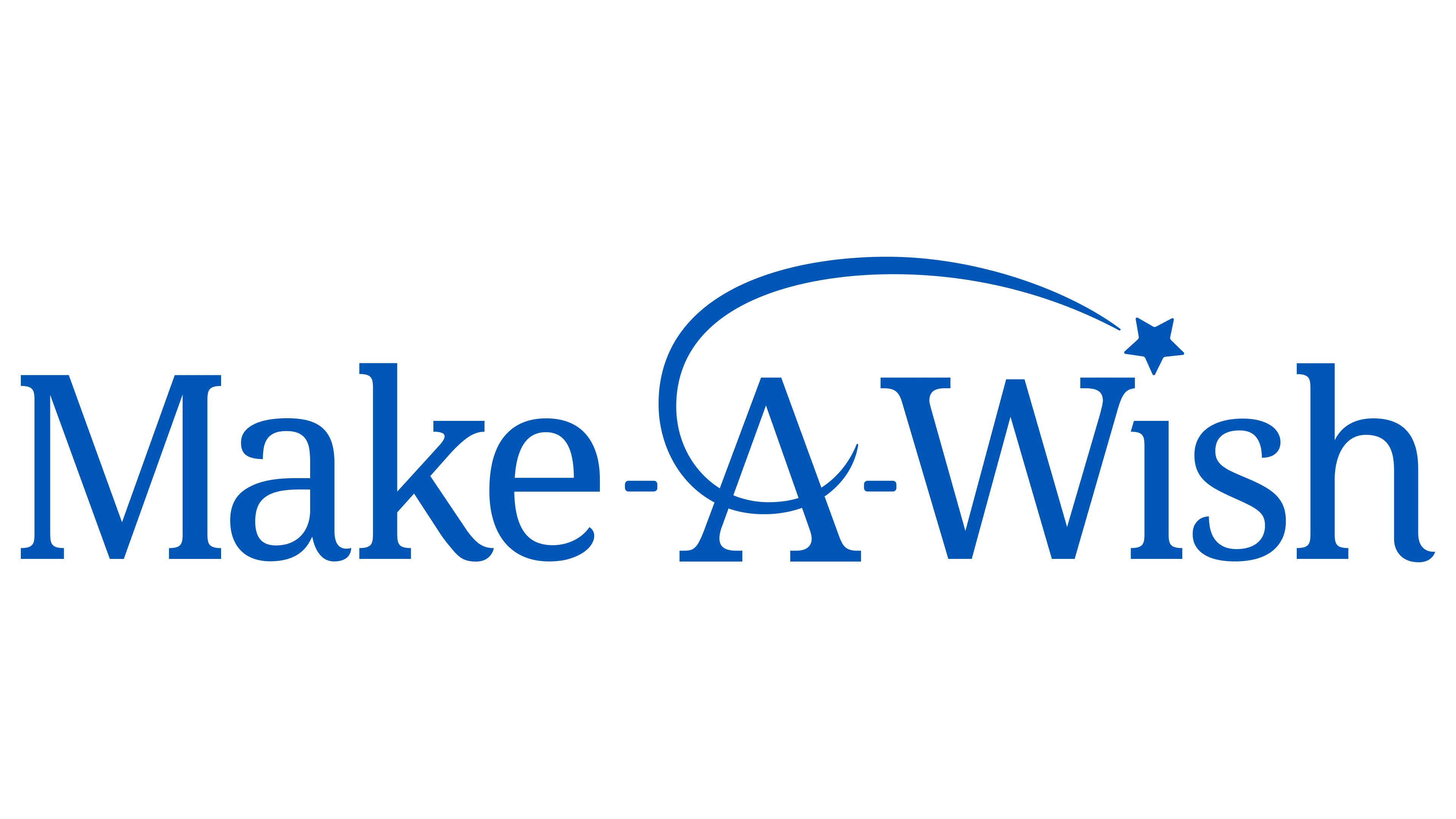 Event Logo