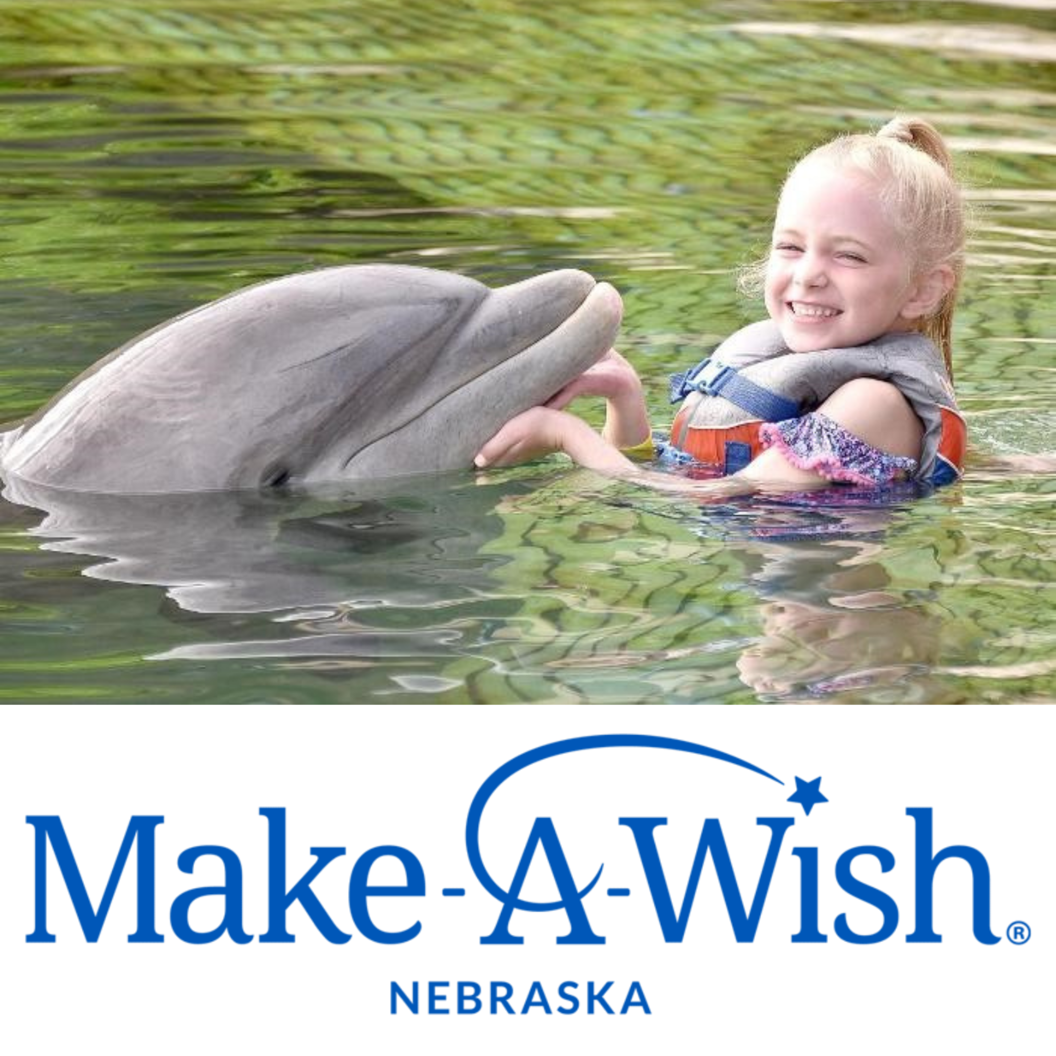 ABC Wish Bash: Pickleball & Cornhole Fundraiser fundraising