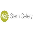 Stem Gallery logo