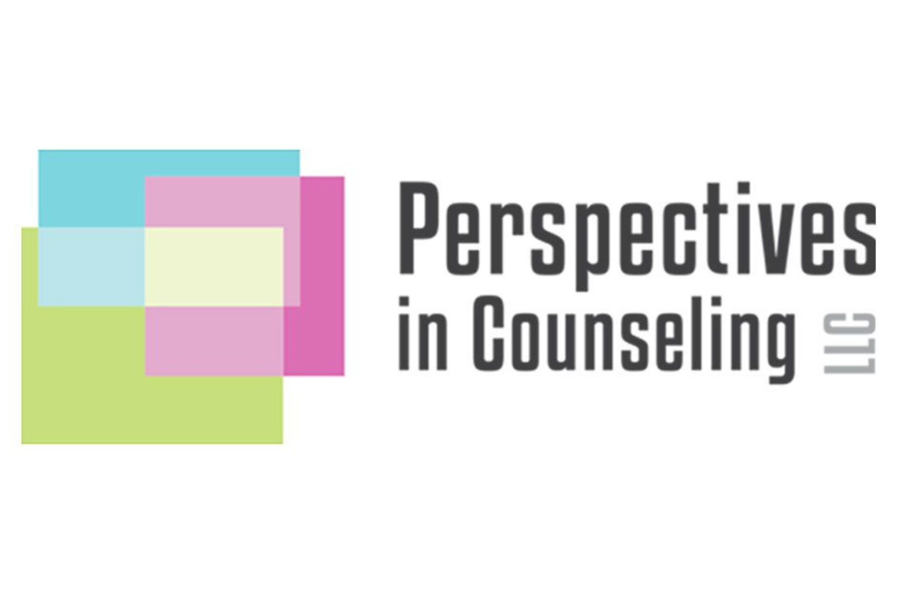 Perspectives in Counseling logo