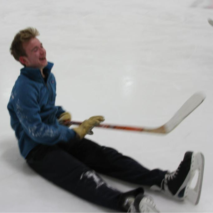 Jake Haapajoki Memorial Cup fundraising