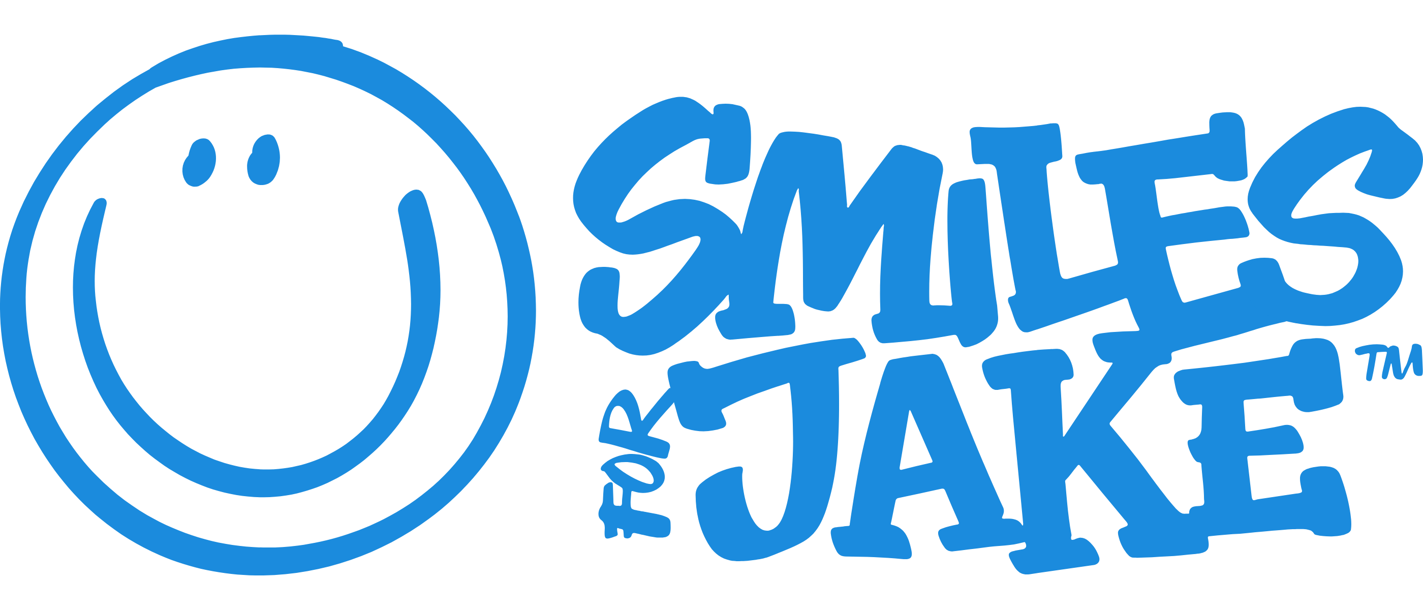 Event Logo