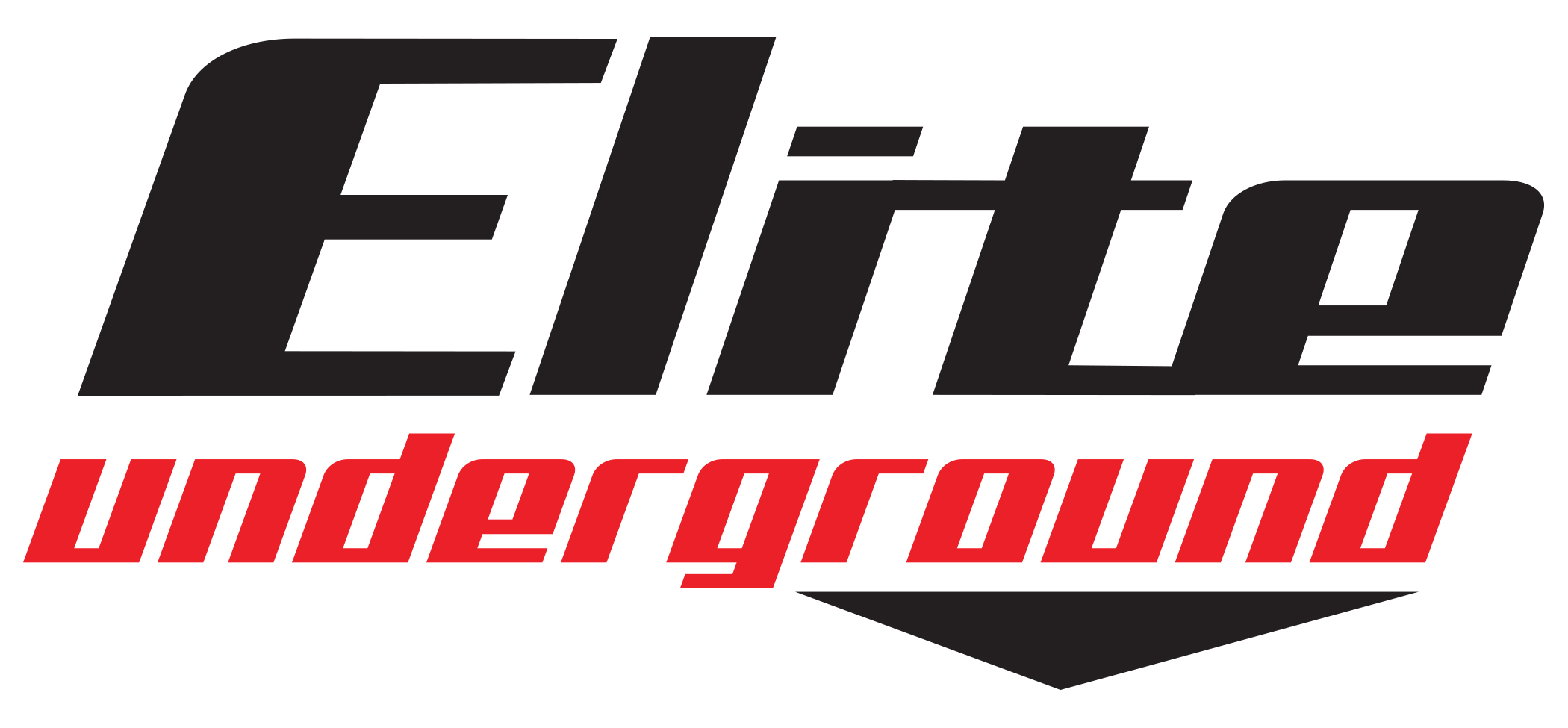 Elite Underground, Inc logo