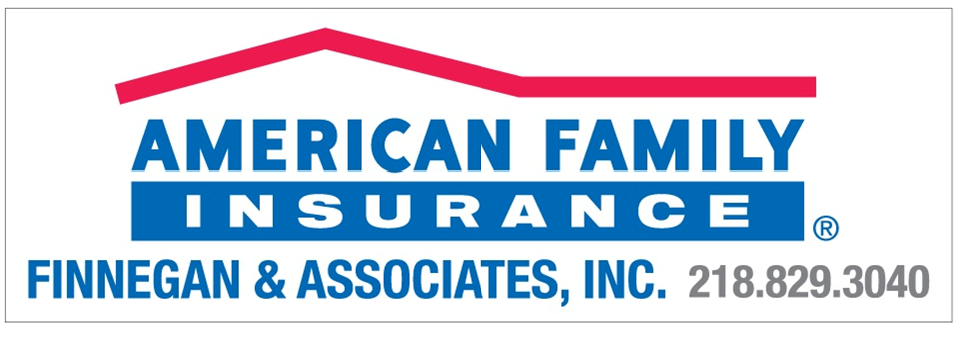 Finnegan & Associates, Inc logo