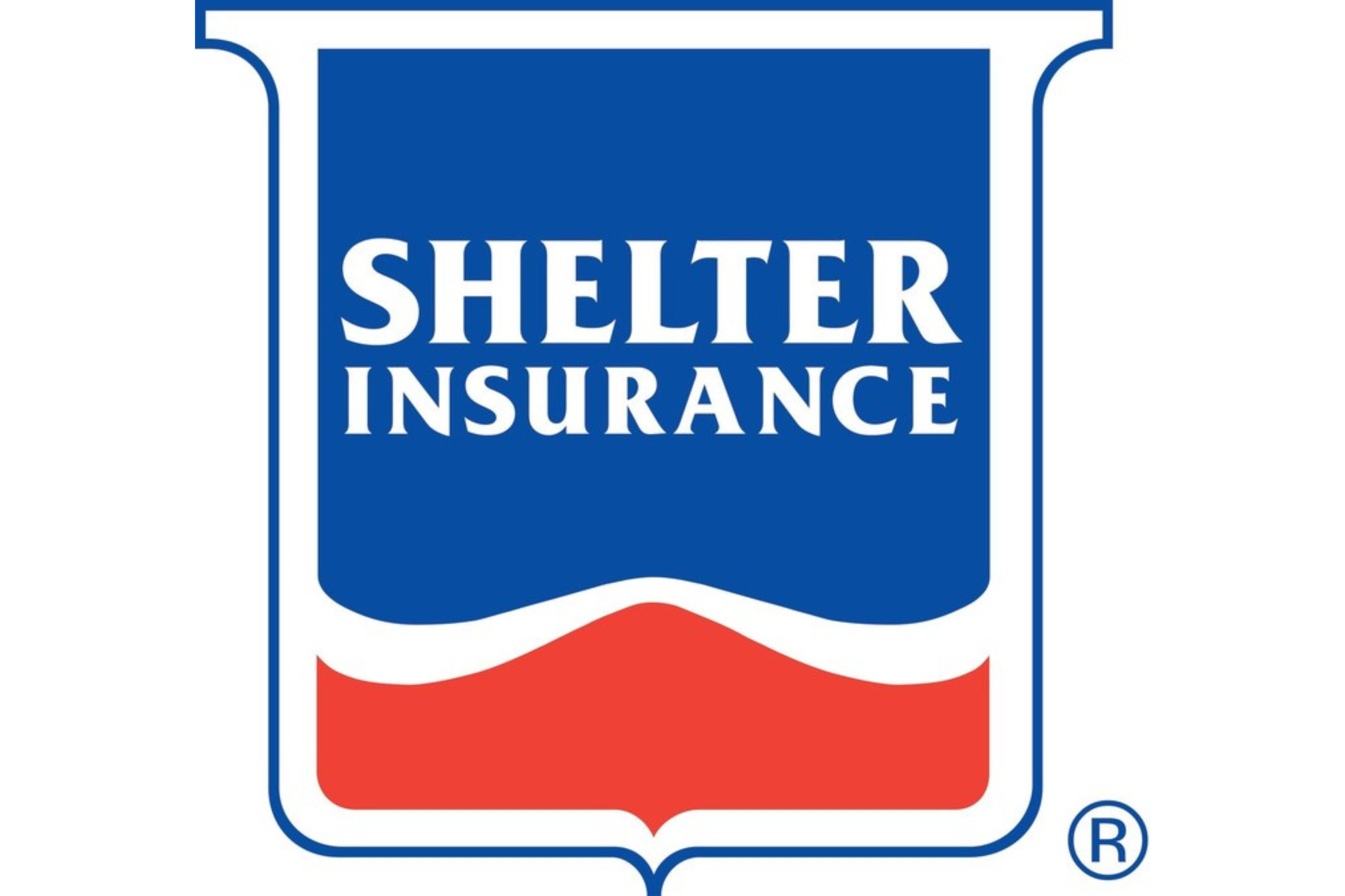 Shelter Insurance logo