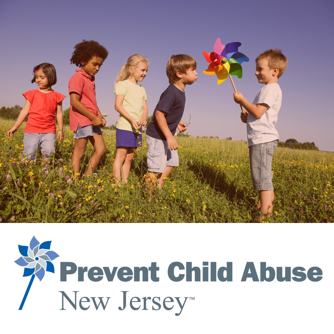 Ball for Better Basketball Tournament Fundraiser fundraising