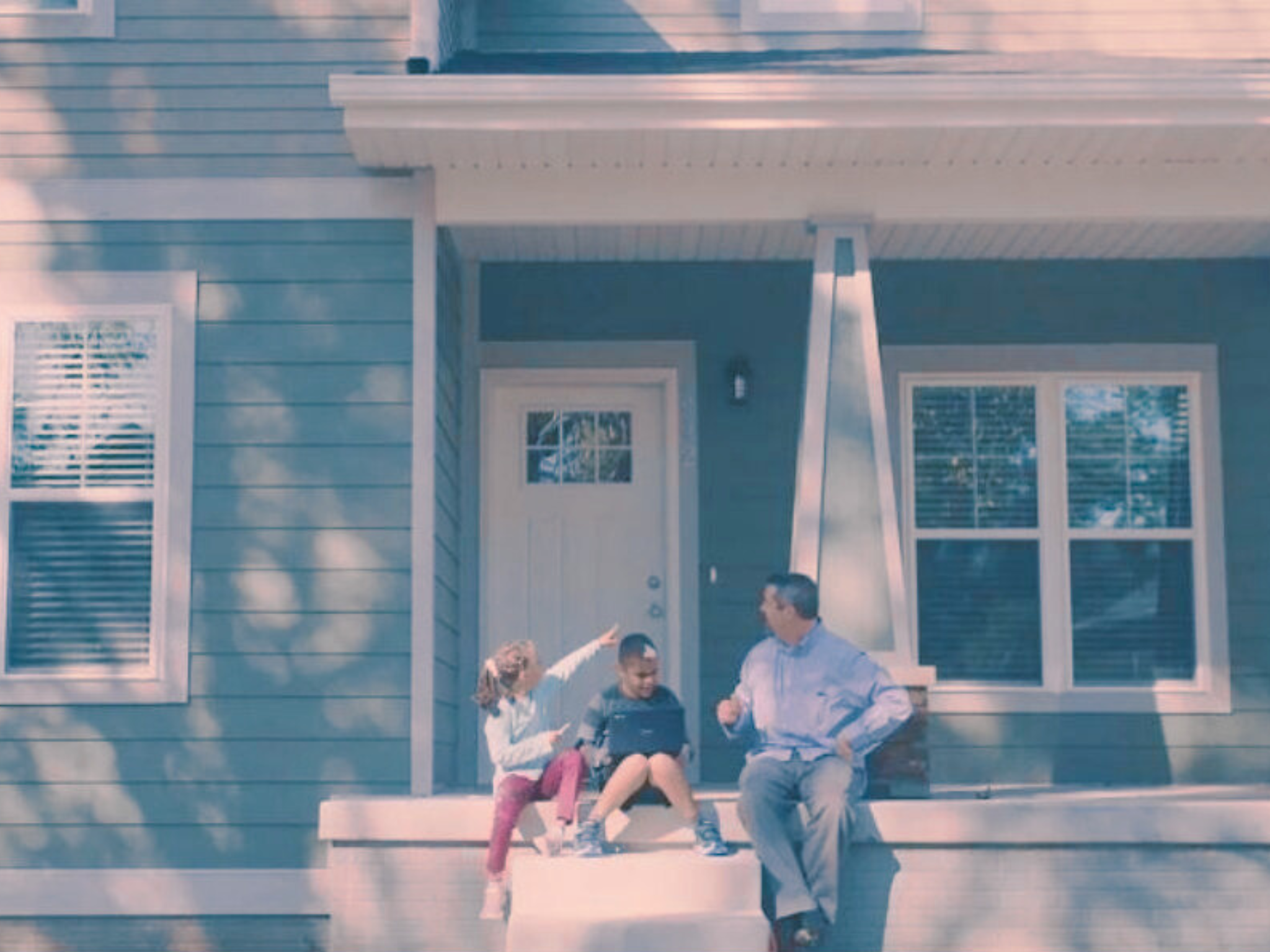 Bags for Brad Memorial Cornhole Fundraiser fundraising